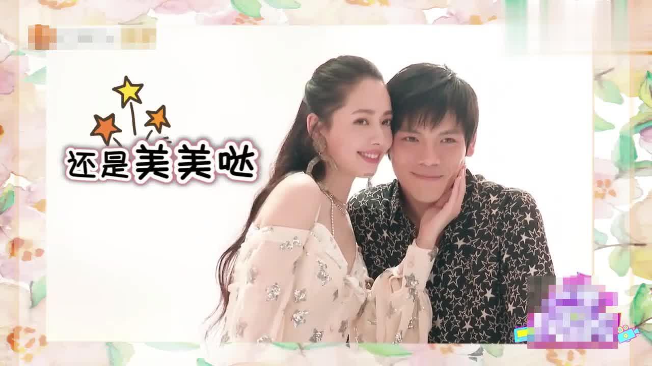 苏冠电动车：为您的城市生活注入绿色能量