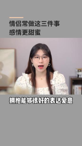 什么样的馄饨店，才能在湖墅南路破圈而出