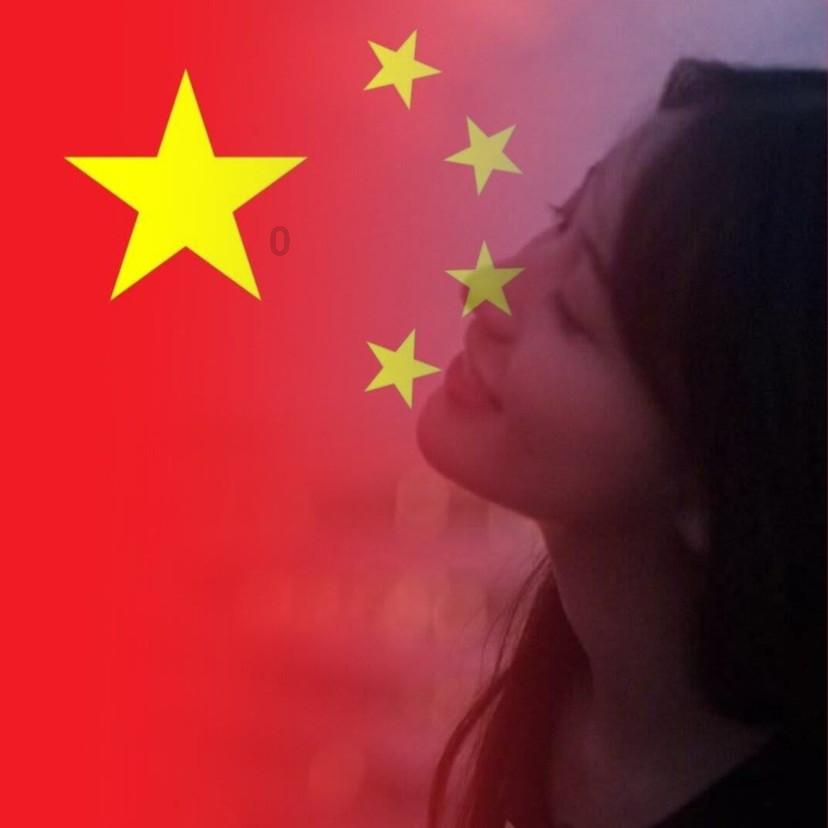 弹球突破