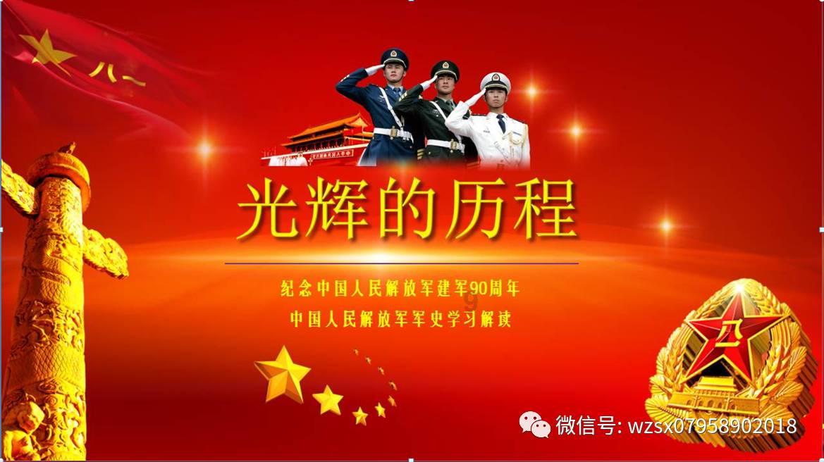 队危速归!Tarzan才是LNG真大腿?OMG检验LNG含金量