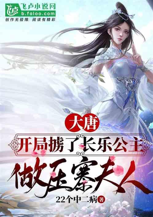 怎么把书下载到亚马逊kindle里面啊！完全不会用求教！