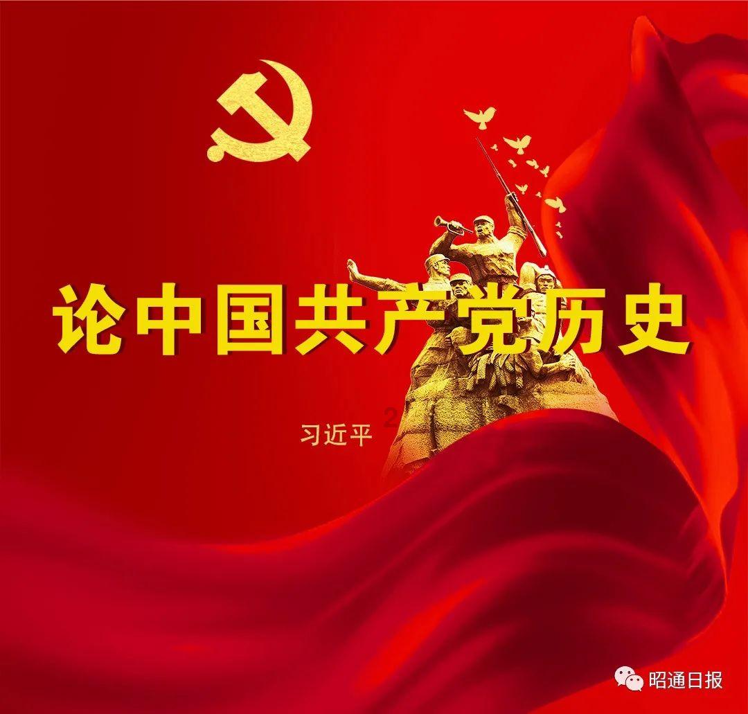 d是否具有读写权限游戏画面