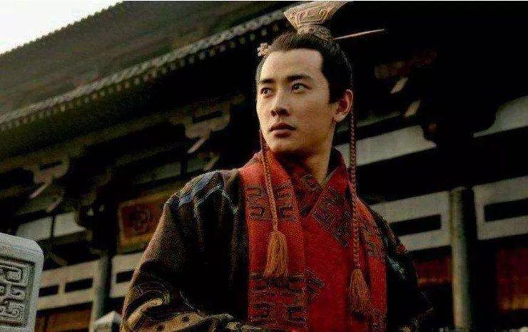 可爱奥莉甜美夏装