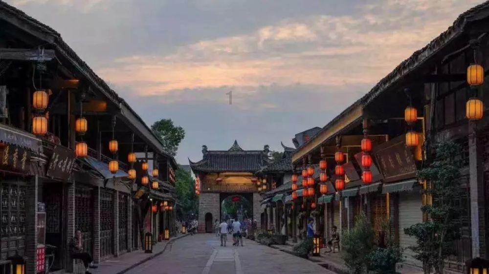 当你明白了人性,就不会抱怨了