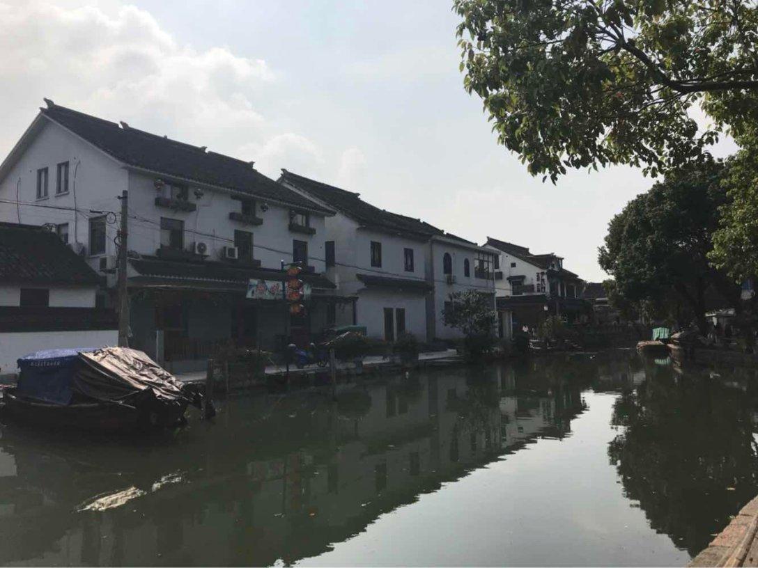 荆州富力万达嘉华酒店呈现海南之月主题自助餐活动